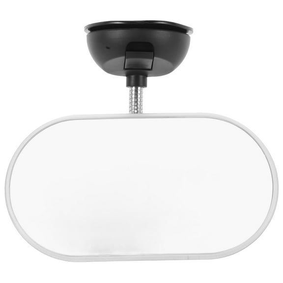 Car Interior Rear View Mirror Auto Mirror Car Rearview Mirror Vehicle Rearview Mirror