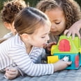 thumbnail image 4 of Juego Educational Insights osos en parejas para niños pequeños de 2 a 2 años, 4 of 6