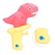 thumbnail image 2 of Pistolas de agua Juguete LHCER Forma de dinosaurio, 2 of 5