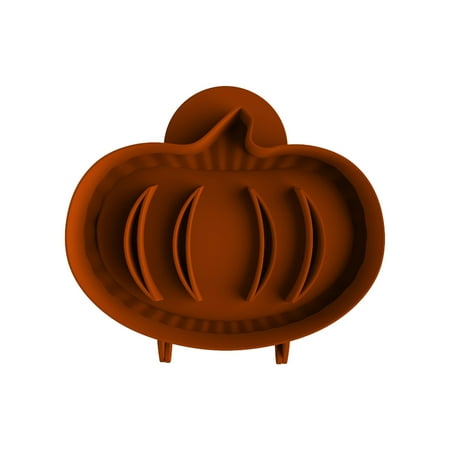 

Hand Pie Molds Mini Pie Mould Dough Press Mold Tool Fall Hand Pie Molds Stand-Alone Apple Pie Christmas Baking Mould Pumpkins and Acorn Shape Molds for Christmas Thanksgiving