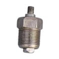 thumbnail image 3 of S SERENABLE Hydraulic Jack Accessories Threaded East to Install Pressure Rod Fixed Screw Lifting assembly, 3 of 7