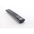 thumbnail image 3 of New Genuine 155625600 For Epson MegaPlex MG-50 MG-850HD Projector Remote Control, 3 of 5