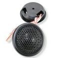 thumbnail image 4 of B2 Audio RIOT 6.5" 2-Way 4-Ohm Component Set With 1" Tweeter & Crossover RIOT61, 4 of 8