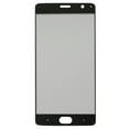 thumbnail image 2 of OnePlus 3/3T Écran de Lentille en Verre de Remplacement - Blanc, 2 of 2