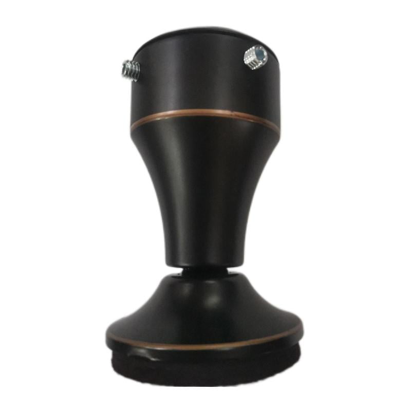 Adjustable Chair Riser Lifter Sofa Legs Riser Table Feet Protector