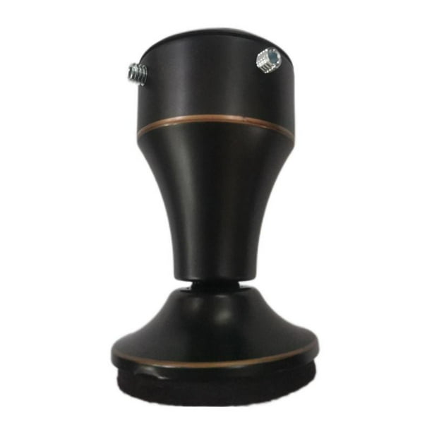 Adjustable Chair Riser Lifter Sofa Legs Riser Table Feet Protector