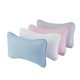 thumbnail image 2 of Almohada con forma de hueso de malla 3D para ducha de baño, reposacabezas para bañera de spa, almohada de apoyo para cabeza y cuello, almohada de masaje para baño, 2 of 5