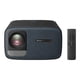 thumbnail image 1 of Proyector multimedia Home Theater Full HD de 20 200 lm (650 ANSI lm) con función espejo, Bluetooth,, 1 of 4
