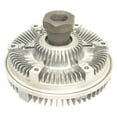 thumbnail image 3 of Four Seasons 46034 - Thermal Fan Clutch, 3 of 4