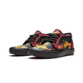 thumbnail image 2 of VANS MENS Chukka Pro "Supreme x Jean Paul Gaultier" VN0A49G2 T5S VN0A49G2 T5S from Stadium Goods, 2 of 6