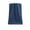 BlueA, variant on Bcylexb Bathroom Hand Towels, 14"x 30" Guest Room & Spa Cotton Face Towels Soft Quick Dry for Shower Gym Kitchen Daily Use