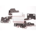 thumbnail image 2 of 688934551180 Hp Hinges Kit Left and Right 15M-DR0011DX 15M-DR1011DX, 2 of 2