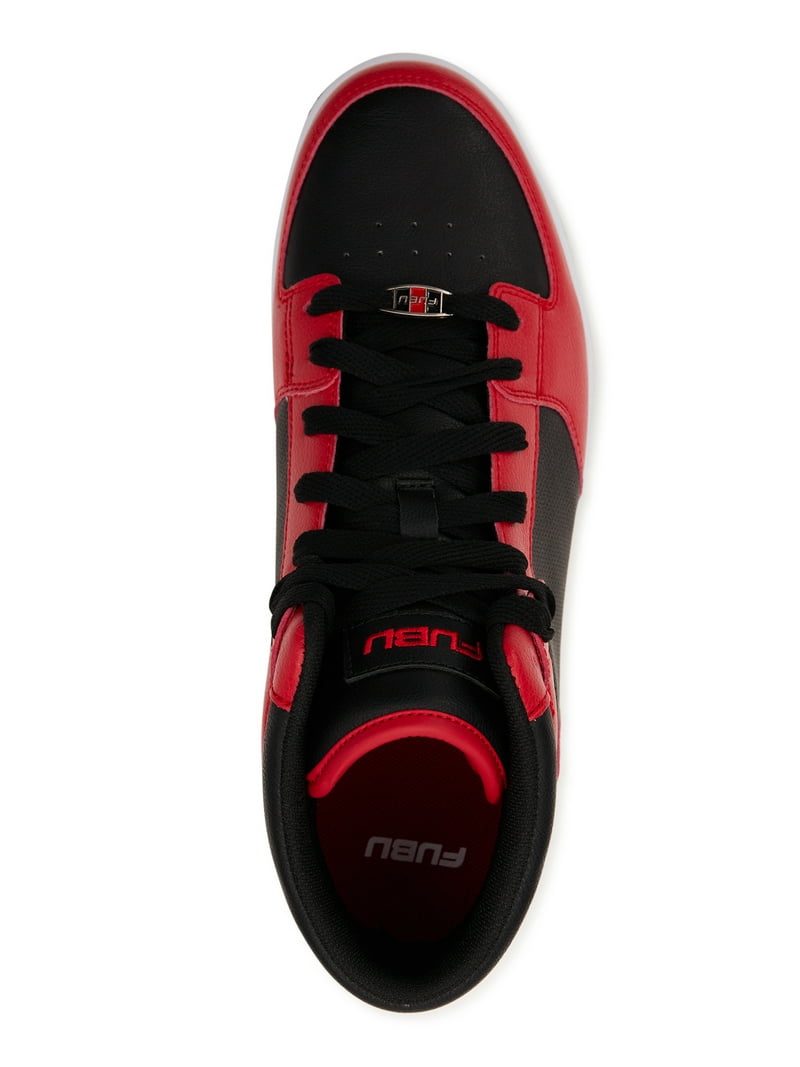 FUBU Men display picture 1