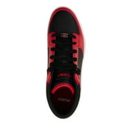 FUBU Mens Heritage Basketball High-Top Sneakers