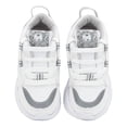 thumbnail image 4 of Tenis Escolar Bubble Gummers Octa Blanco 17-23 Running blanco 19, 4 of 6