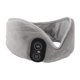 thumbnail image 5 of Envoltura Calefactora Facial, Almohadilla Calefactora Facial Portátil 3 Modos De Vibración 3 Ajustes De Calor USB Para Barbilla, 5 of 7
