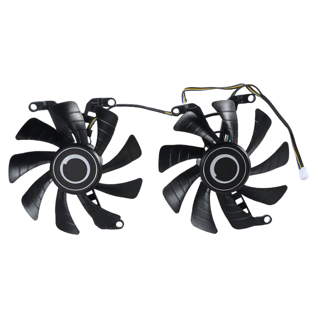 PAGE UNE 3種5点セット PNY GeForce RTX 4080 SUPER 16GB VERTO Overclocked Triple Fan DLSS