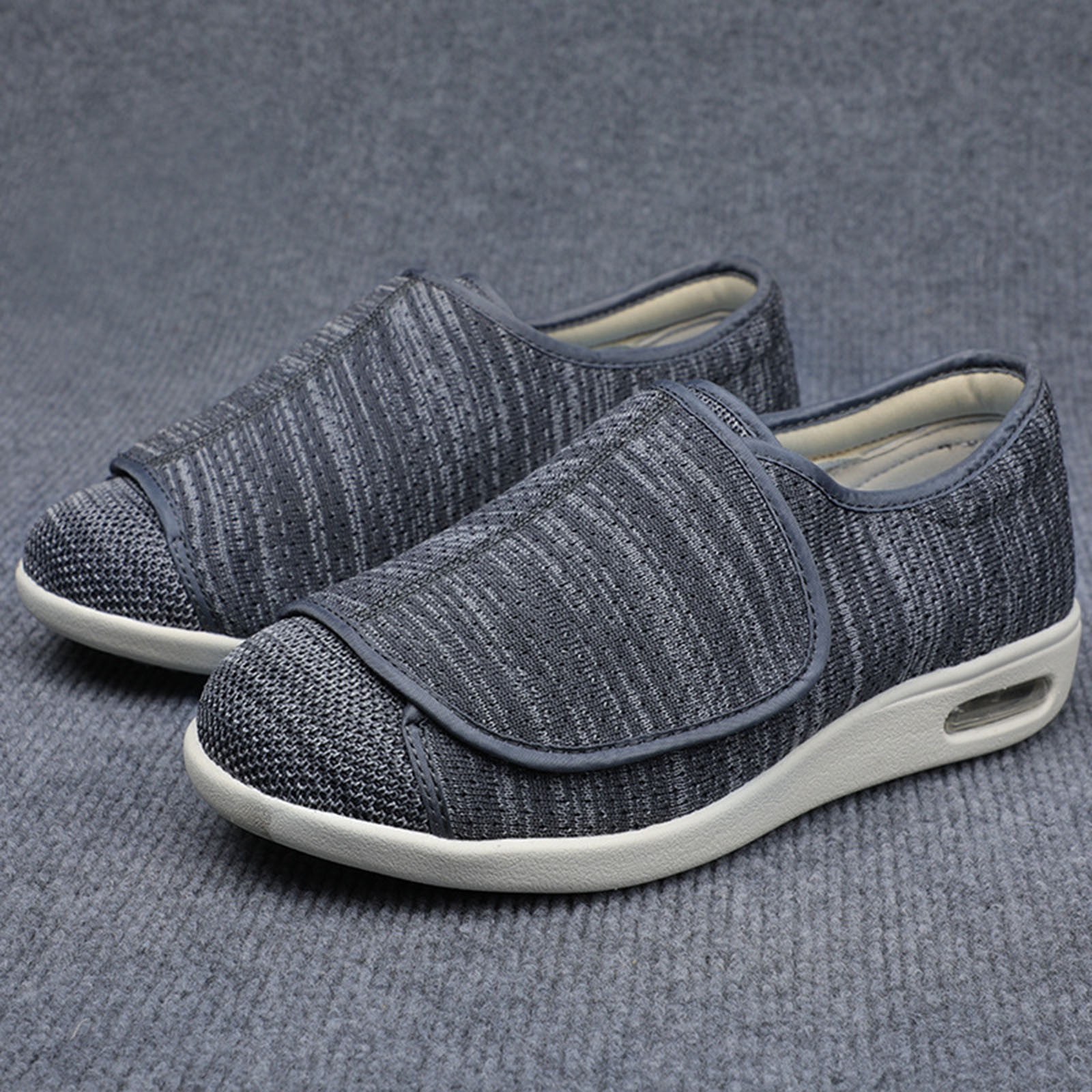 Plus size walking shoes deals