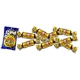 thumbnail image 5 of Adams & Brooks Coffee Rio Coffee Candy Pack of 3 – Coffee Caramels 5.5 Ounces Kosher Candy, 5 of 8