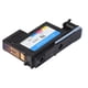 thumbnail image 4 of Cabezal De Impresión De Alta Para Hp 70 Designjet Z2100 Z3200 Z3100 Series Matte Black+Cyan (C9404A) Inevent EL006767-00, 4 of 5