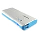 thumbnail image 1 of Power Bank 10000MAH Bateria Portatil Adata  PT100, 1 of 3