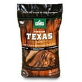thumbnail image 1 of Green Mountain Grills Premium Texas Pure Hardwood Outdoor BBQ Grilling Pellets, 1 of 3