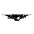 thumbnail image 1 of Panneau de Montage de Grille Supérieure Compatible/remplacement(TO1223101C), 1 of 1
