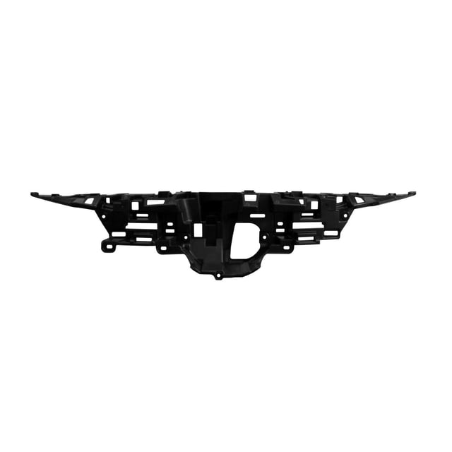 Panneau de Montage de Grille Supérieure Compatible/remplacement(TO1223101C)
