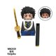 thumbnail image 1 of Bloques de construcción de dibujos animados de Demon Slayer, minifiguras de acción, muñecos, juguetes, Tanjiro, Nezuko, Zenitsu, Inosuke, Kanao, Sanemi, 1 of 4