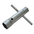 thumbnail image 1 of Faithfull Barre Tommy 27 X 32mm, 1 of 6