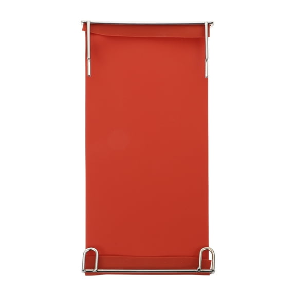 DIY 3D Sublimation Silicone Mug Wraps & Clamp for 11 Oz Mugs