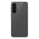 thumbnail image 3 of Smartphones Samsung Galaxy A56 5G Negro 12GB RAM, 256GB Dual SIM, 3 of 5