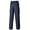 Navy Tall, variant on Portwest C701 Cargo Pants-Navy-50