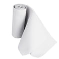 thumbnail image 2 of Piano Key Dust Cover Soft Cotton Anti Dust Waterproof For All 88 Key Piano, 2 of 11