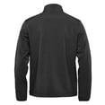 thumbnail image 2 of Stormtech Mens Narvik Soft Shell Jacket, 2 of 4