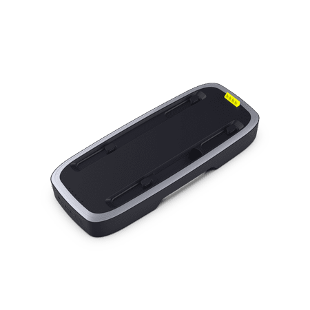 Rechargeable Battery [for Zero Breeze Mark 2]
