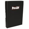 Omega C-1000 Omega 47" Folding Work Pad