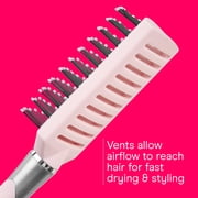 Conair Style & Volumize Vent Hair Brush