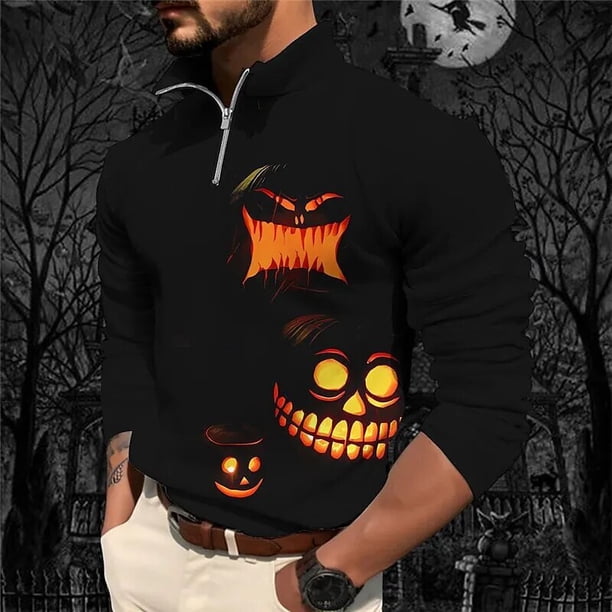 Sudadera con capucha con cremallera para hombre, moda navideña, sudaderas con capucha 3d para hombre, sudaderas con capucha Vintage de gran tamaño para otoño, sudaderas con capucha informales de manga