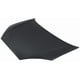 thumbnail image 1 of Cofre Focus 2000 A 2006 Ford Cofre TONG YANG ., 1 of 4