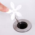 thumbnail image 2 of Enqiretly 2x Bathroom Shower Chain Wide Application Lightweight And Easy To Carry, 2 of 6