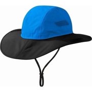 Outdoor Research Kids' Seattle Sombrero