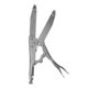 thumbnail image 1 of Kits de herramientas para motocicletas Herramienta de sujeción de embrague Motocicleta ATV UTV Dirt Bike Plata, Plata, 1 of 5