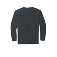 thumbnail image 5 of Comfort Colors Ring Spun Crewneck Sweatshirt, 5 of 5