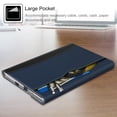 thumbnail image 4 of Funda Fintie para Microsoft Surface Pro 7 Plus/7/6/5/4/3 de 12,3 pulgadas, 4 of 9