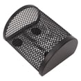 thumbnail image 4 of Portalápices Magnético, Taza Para Bolígrafo Magnética Que Ahorra Espacio, Borde Alisador Ampliamente Utilizado Para El Hogar, 4 of 7