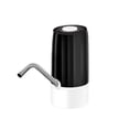 thumbnail image 2 of SASHENHG Foldable Water Extractor Household Desktop Barrel Water Water Extractor Dispenser Automatic Water Extractor, 2 of 7