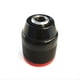 thumbnail image 1 of Portabrocas de Trinquete Autoblocante de 10 mm para Taladro, Portabrocas Eléctrico, Herramientas Eléctricas, Taladro, Herramienta Eléctrica, 3/8-24UNF, 1 of 6
