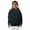 #01-K, variant on YAYUBA Boys Hoodies Size 12-14, Hoodies for Boys Girls 3D Printed Hooded Sweatshirts Long Sleeve Pullover Hoody with Pocket Back To School Clothes