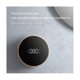 thumbnail image 4 of Touchless Wall-Mounted Automatic Soap Dispenser USB Liquid Foam Machine Infrared Sensor Electric Ha, 4 of 5